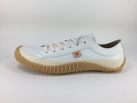 SPINGLE MOVE スピングルムーブ SPM-110 191 White/Beige - 三茶