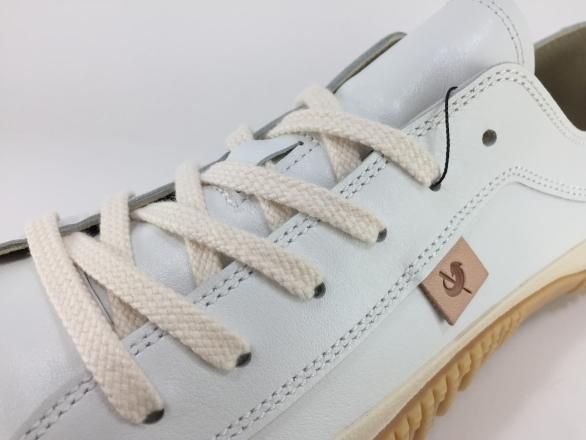 SPINGLE MOVE スピングルムーブ SPM-110 191 White/Beige - 三茶
