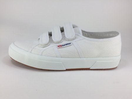 superga 2750 cot3strapu