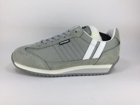 パトリック MARA-CNM マラソン・コーデュラナイロンメッシュ　36 Amazon | [パトリック] マラソン・コーデュラナイロンメッシュ