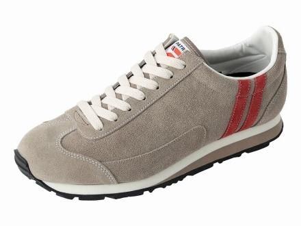 BOSTON（ボストン）