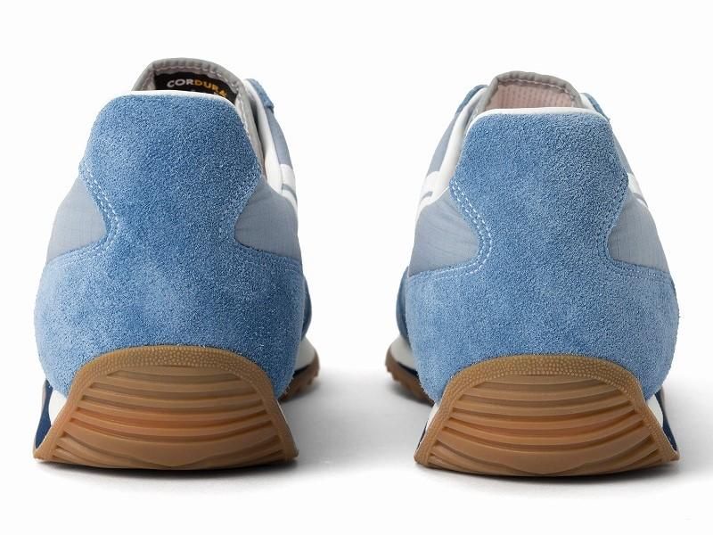 PATRICK パトリック MARATHON-RP（マラソン・リップ）SAX 505366