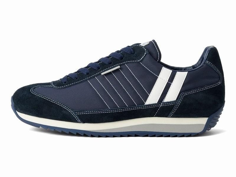 PATRICK パトリック MARATHON（マラソン）IDG 942352 2023AW 7月