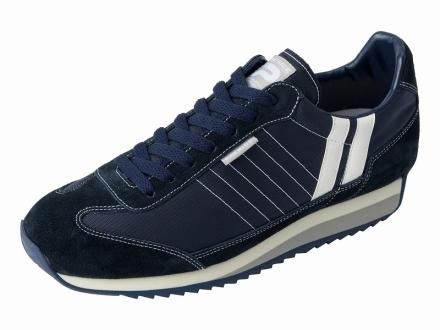 ３点まとめ買い ZX30UR-5B｜レンタル｜商品情報｜日立建機日本