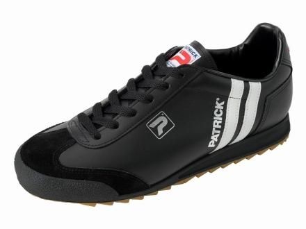 <img class='new_mark_img1' src='https://img.shop-pro.jp/img/new/icons47.gif' style='border:none;display:inline;margin:0px;padding:0px;width:auto;' />PATRICK ѥȥå LIVERPOOL-COUPEʥХס롦סBLK 505621 2023AW 8ȯꥫ顼