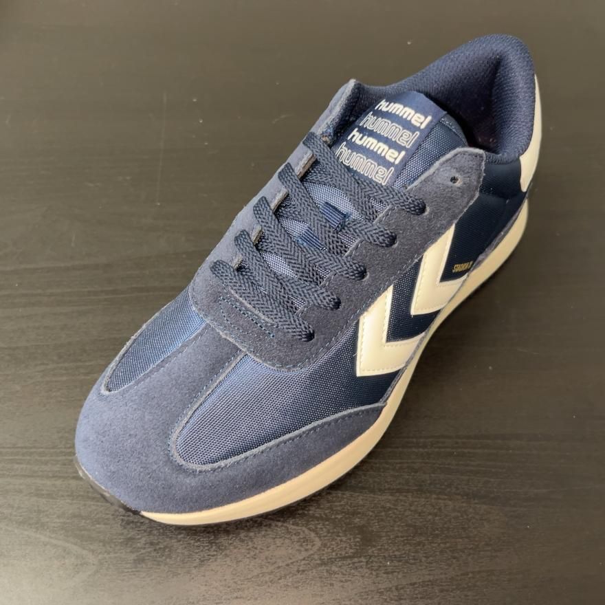 メル item_296_item_296_SSK-HM226245