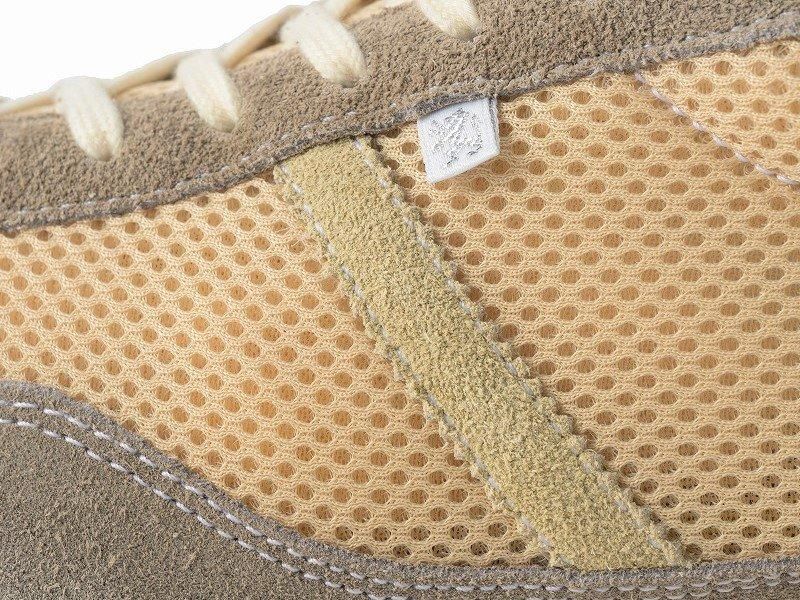 Rim様＊専用 パトリック スニーカー クールスタジアム ベージュ PATRICK C