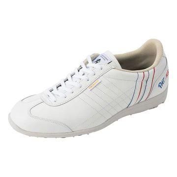 <img class='new_mark_img1' src='https://img.shop-pro.jp/img/new/icons61.gif' style='border:none;display:inline;margin:0px;padding:0px;width:auto;' />PATRICK ѥȥå PAMIR-CP/EMBʥѥߡ륫åסܥTRC G2240 ڥա