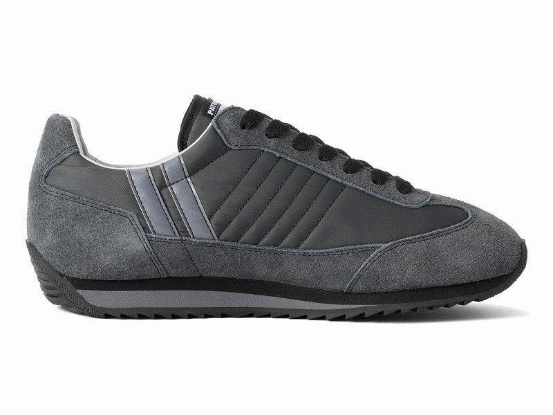 PATRICK スニーカー マラソン 942451 PATRICK 返品送料無料 パトリック スニーカー マラソン 942451