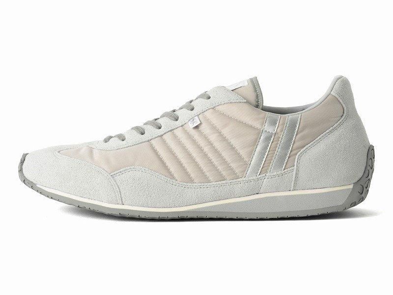 PATRICK パトリック STADIUM（スタジアム）PLATINUM 232354