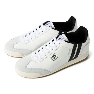 【Jun1fd】美品！パトリックリバプールEU44グリーン 楽天市場】【最大100%ポイントバック】返品送料無料 パトリック
