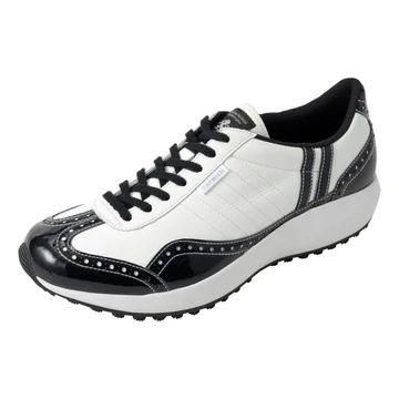 <img class='new_mark_img1' src='https://img.shop-pro.jp/img/new/icons61.gif' style='border:none;display:inline;margin:0px;padding:0px;width:auto;' />PATRICK ѥȥå PALACE-CP/Lʥѥ쥹åץ쥶W/BK G4101 ڥա