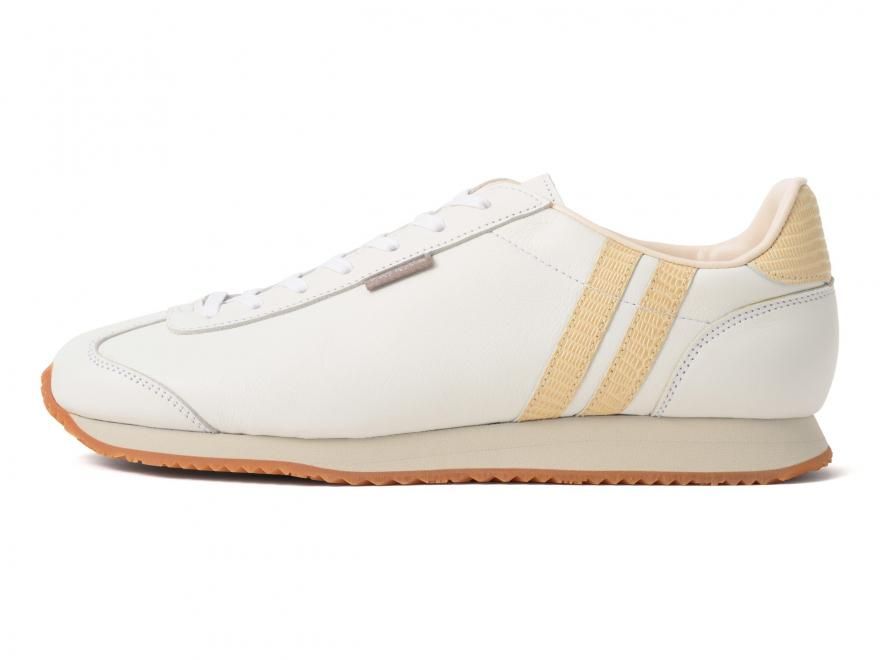 PATRICK パトリック NEVADA-ANM（ネバダ・アニマル）LZ 506720