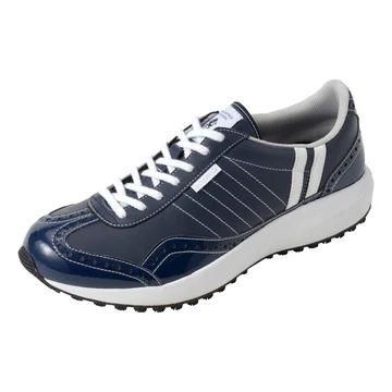 <img class='new_mark_img1' src='https://img.shop-pro.jp/img/new/icons61.gif' style='border:none;display:inline;margin:0px;padding:0px;width:auto;' />PATRICK ѥȥå PALACE-CP/Lʥѥ쥹åץ쥶NVY G4102 ڥա