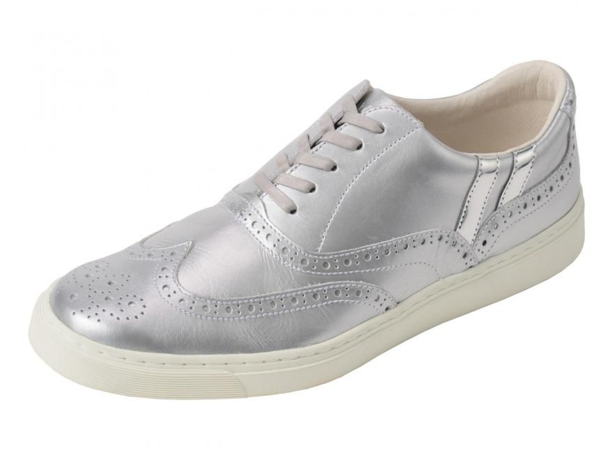 作家物 J.Boyer メダル 詳細不明 パリ 作家物 J.Boyer メダル 詳細不明 パリ Paris 2024 Olympic Medals