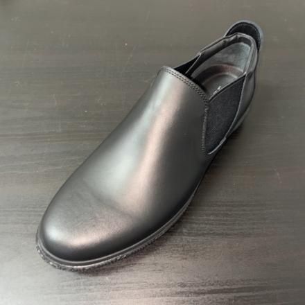 <img class='new_mark_img1' src='https://img.shop-pro.jp/img/new/icons61.gif' style='border:none;display:inline;margin:0px;padding:0px;width:auto;' />SPINGLE ԥ󥰥 SP-6125 ֥å