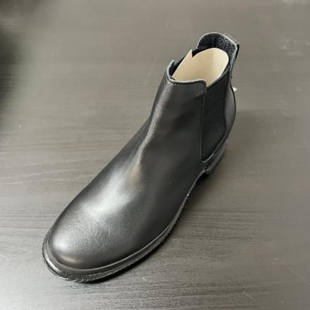 <img class='new_mark_img1' src='https://img.shop-pro.jp/img/new/icons61.gif' style='border:none;display:inline;margin:0px;padding:0px;width:auto;' />SPINGLE ԥ󥰥 SP-1803 ֥å