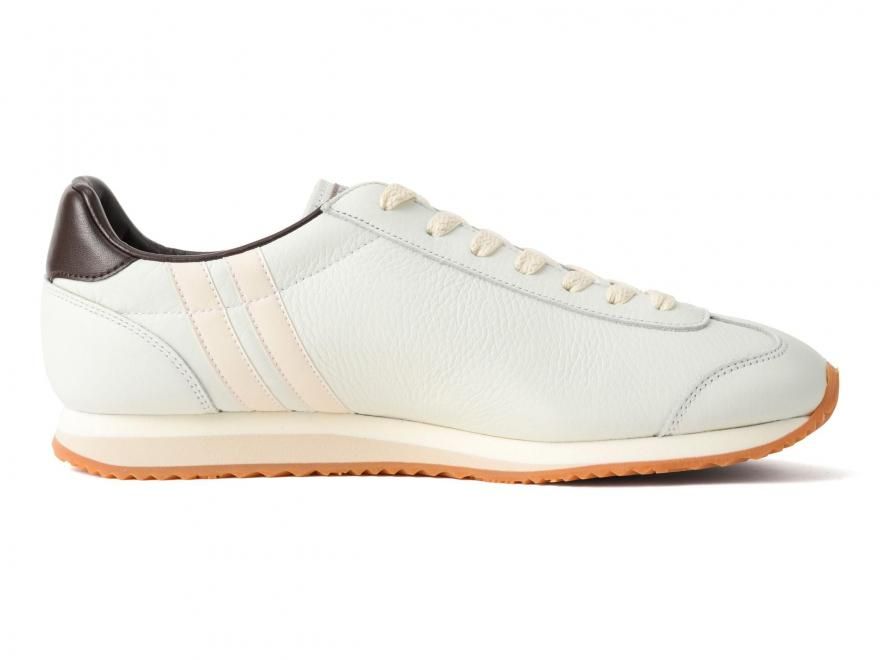 PATRICK NEVADAⅡ_WH/CH(size37) PATRICK パトリック NEVADAⅡ（ネバダ2）WH/CH 172500 2025SS Q1