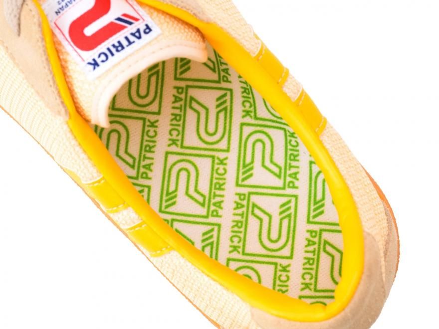 ͥ
