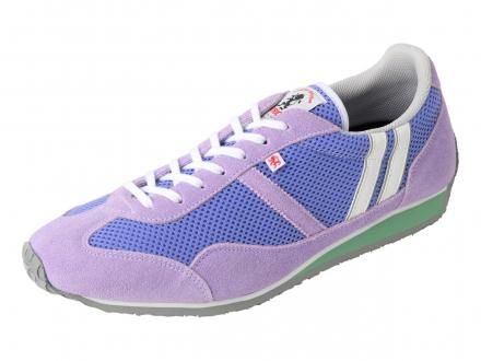 STADIUM（スタジアム）