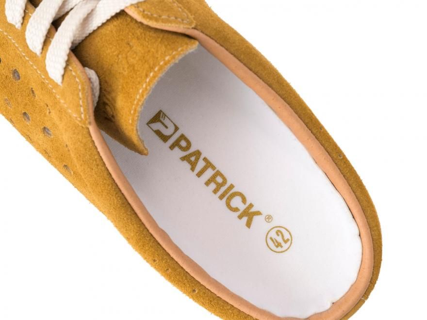 ͥ