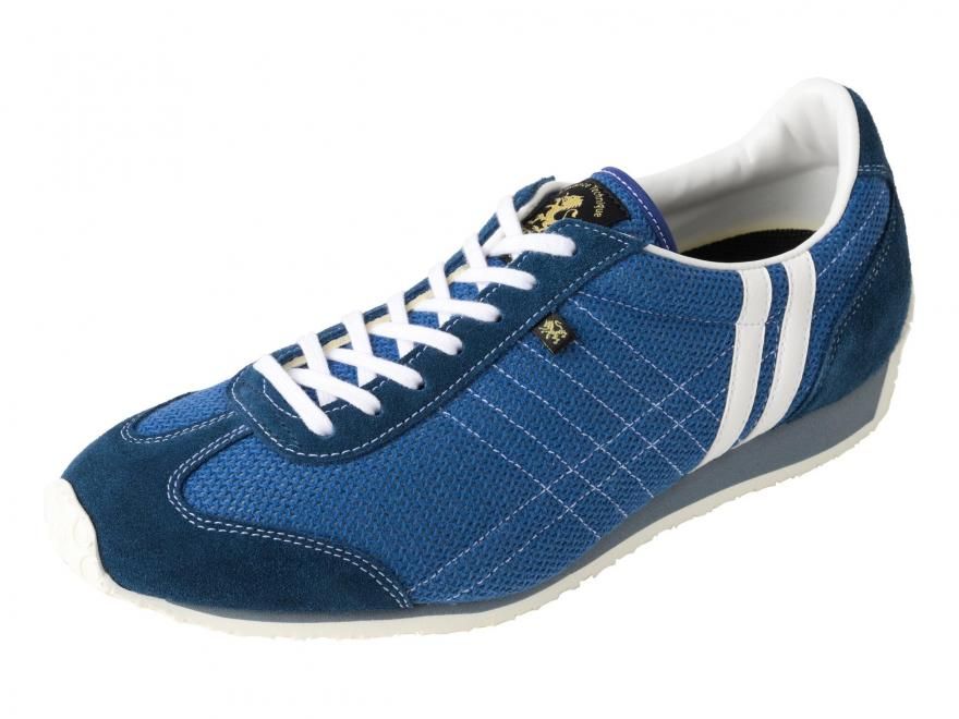 新品 PATRICK IRIS-SK パトリック アイリス スネーク 22.5 楽天市場】patrick iris スネークの通販