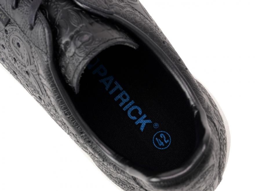 ͥ