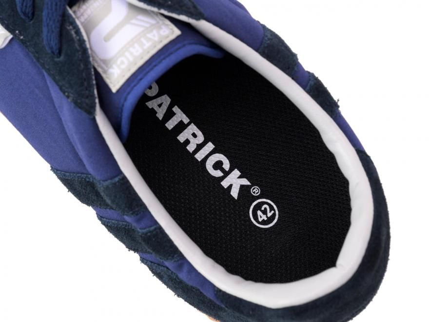 ͥ