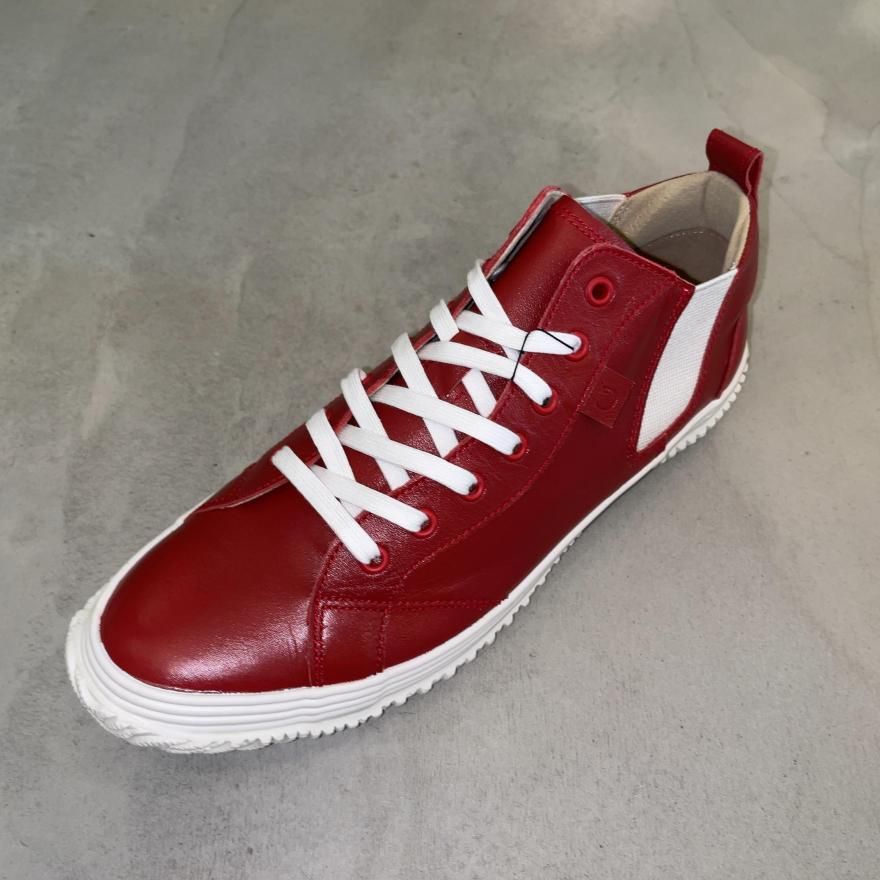 <img class='new_mark_img1' src='https://img.shop-pro.jp/img/new/icons61.gif' style='border:none;display:inline;margin:0px;padding:0px;width:auto;' />SPINGLE ԥ󥰥 SP-442 ǥץå