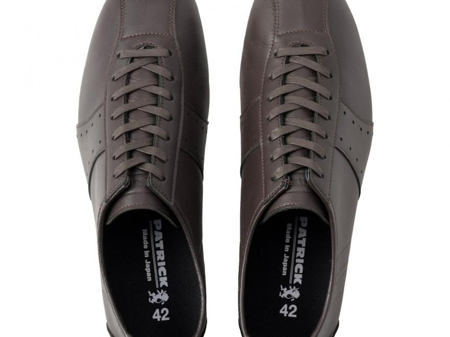 PATRICK パトリック CIVRAY（シブレー）CHO 725185 2025SS Q2 5