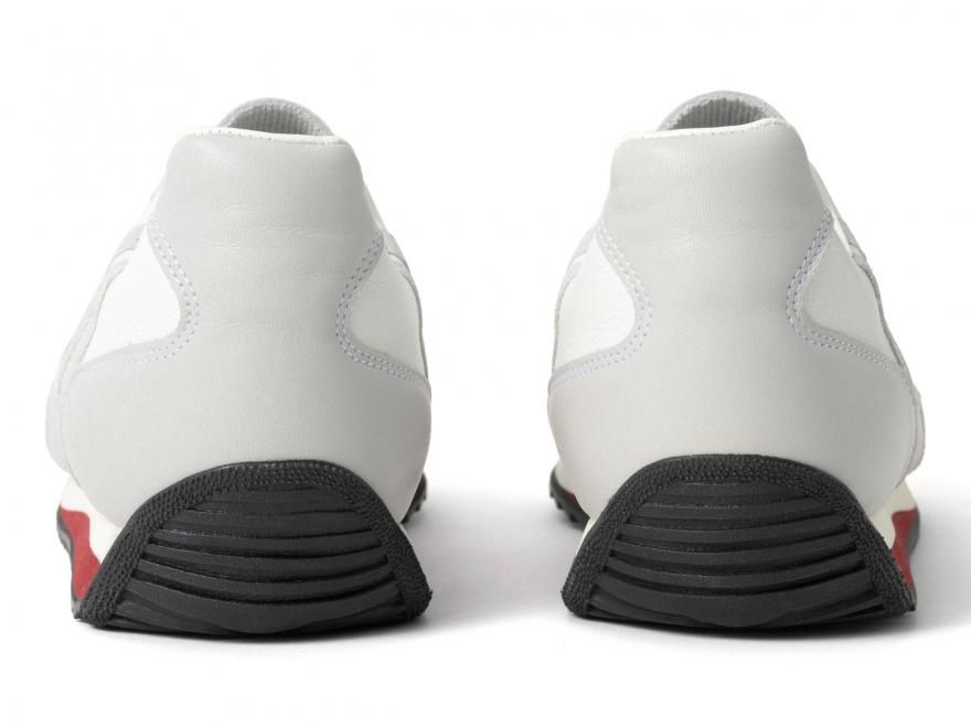 マーサ Maison Margiela (メゾン マルジェラ) タビ ローカット