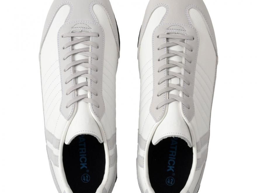 ハマリ Hitachi Hydraulic ZX50U-2 92131547 Piston Gear Pump ZX35