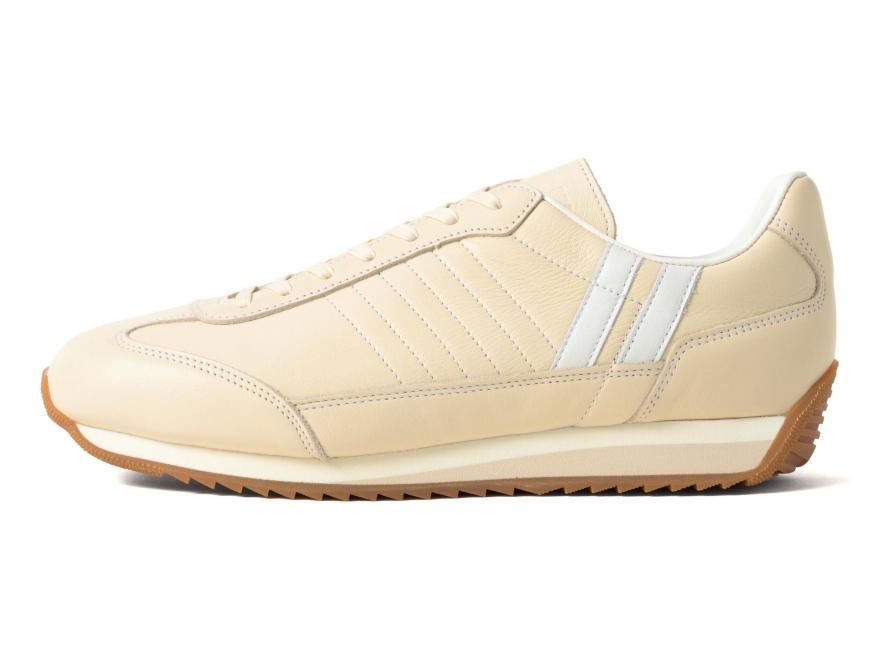 PATRICK パトリック MARARAIN（マラレイン）CRM 507313 2025SS