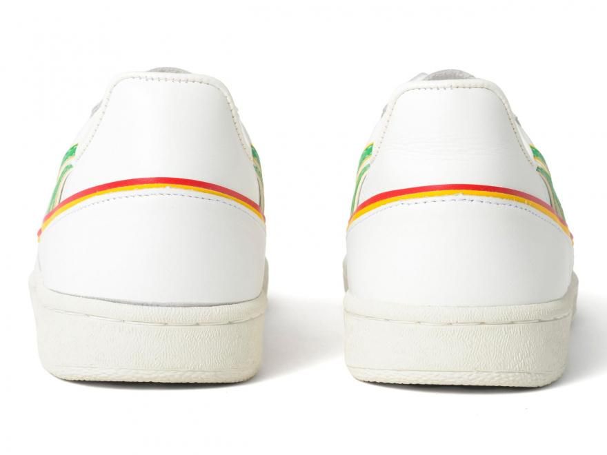 希少!!WilkinsonUSAレリック! 楽天市場】オックスフォードシューズ レディース レースアップシューズ