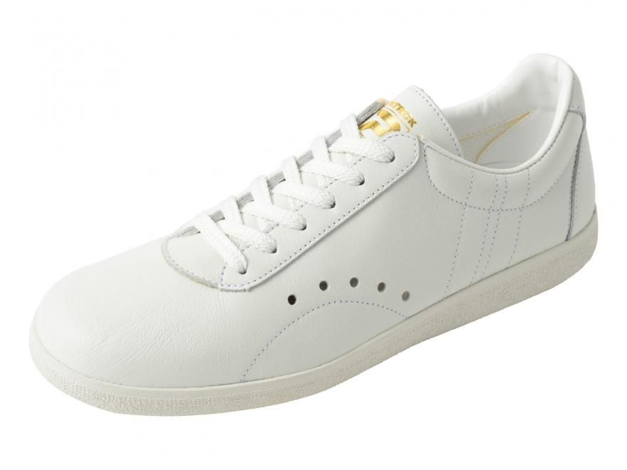 PATRICK パトリック SUPERSET 2（スーパーセット 2）WHT 50170