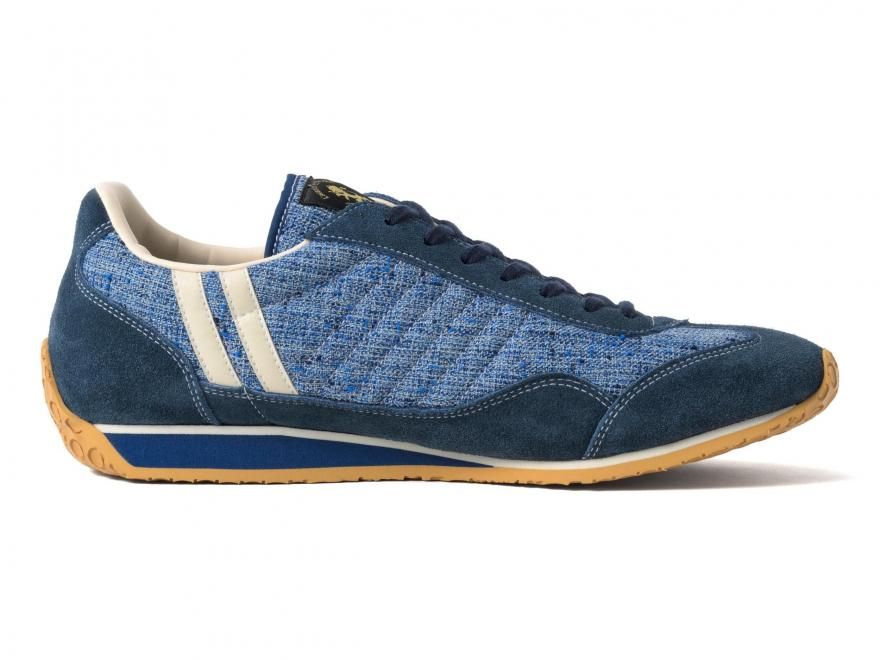 パトリック weIuAg5R8Of._UX300_TTW__.jpeg