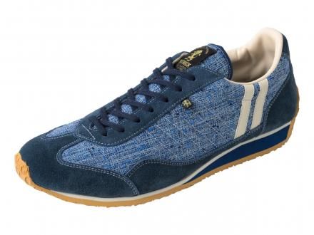 <img class='new_mark_img1' src='https://img.shop-pro.jp/img/new/icons61.gif' style='border:none;display:inline;margin:0px;padding:0px;width:auto;' />PATRICK ѥȥå STADIUM-NPʥࡦͥåסBLU 725132 2025SS Q2 8ȯꥫ顼