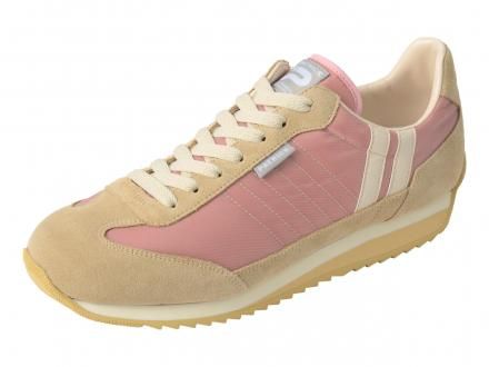 <img class='new_mark_img1' src='https://img.shop-pro.jp/img/new/icons61.gif' style='border:none;display:inline;margin:0px;padding:0px;width:auto;' />PATRICK ѥȥå MARATHONʥޥ饽HAM 942557 2025AW 10ȯꥫ顼