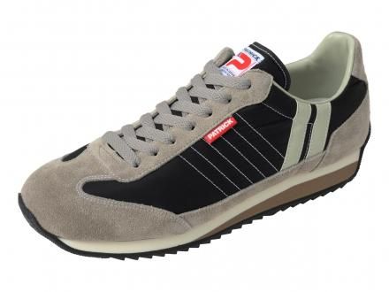 <img class='new_mark_img1' src='https://img.shop-pro.jp/img/new/icons61.gif' style='border:none;display:inline;margin:0px;padding:0px;width:auto;' />PATRICK ѥȥå MARATHONʥޥ饽PEPPER 942551 2025AW 11ȯꥫ顼