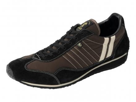 <img class='new_mark_img1' src='https://img.shop-pro.jp/img/new/icons61.gif' style='border:none;display:inline;margin:0px;padding:0px;width:auto;' />PATRICK ѥȥå STADIUMʥSTEAK 232551 2025AW 11ȯꥫ顼