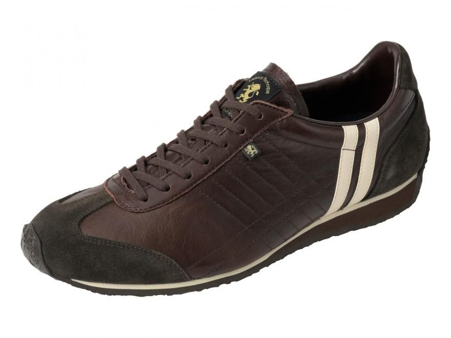 【正規品】 ボローニャFC 24-25 ダン・ヌドイ(CLパッチ付き) 正規品】 ボローニャFC 24-25 ダン・ヌドイ(CLパッチ付き) 正規品