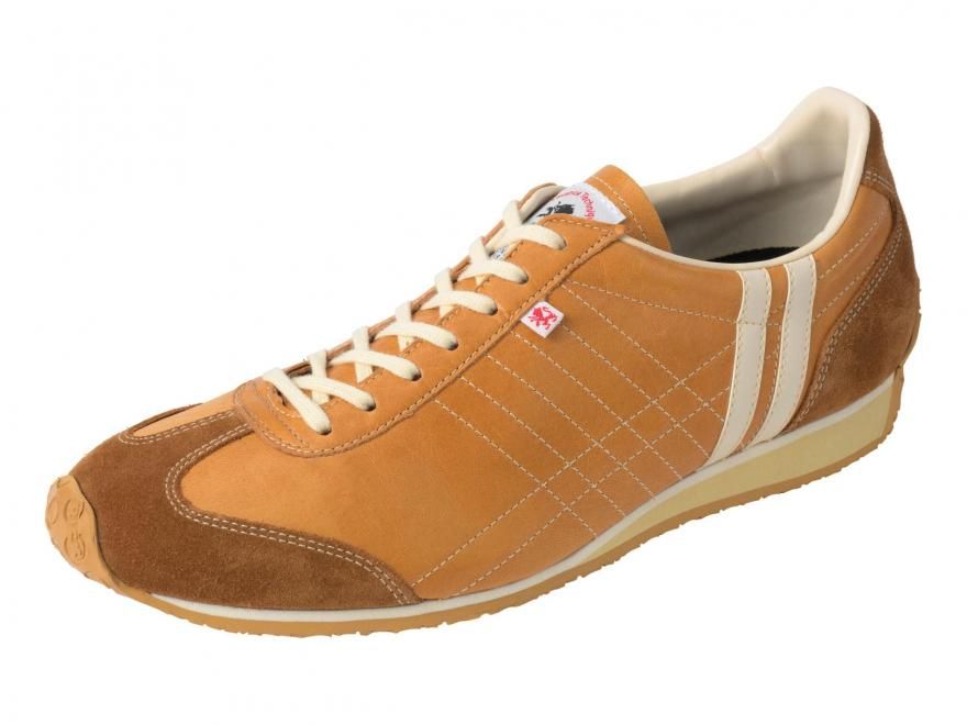 <img class='new_mark_img1' src='https://img.shop-pro.jp/img/new/icons61.gif' style='border:none;display:inline;margin:0px;padding:0px;width:auto;' />PATRICK ¥Ñ¥È¥ê¥Ã¥¯ IRIS¡Ê¥¢¥¤¥ê¥¹¡ËH-CML 232563 2025AW 9·îȯÇä¸ÂÄꥫ¥é¡¼