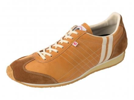 <img class='new_mark_img1' src='https://img.shop-pro.jp/img/new/icons61.gif' style='border:none;display:inline;margin:0px;padding:0px;width:auto;' />PATRICK ѥȥå IRISʥꥹH-CML 232563 2025AW 9ȯꥫ顼