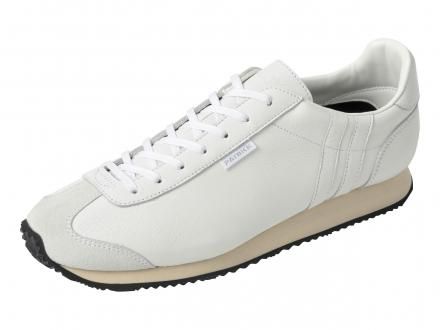 <img class='new_mark_img1' src='https://img.shop-pro.jp/img/new/icons61.gif' style='border:none;display:inline;margin:0px;padding:0px;width:auto;' />PATRICK �ѥȥ�å� NEVADA+�ʥͥХ� �ץ饹��WHT 507560 2025AW 10��ȯ����ꥫ�顼