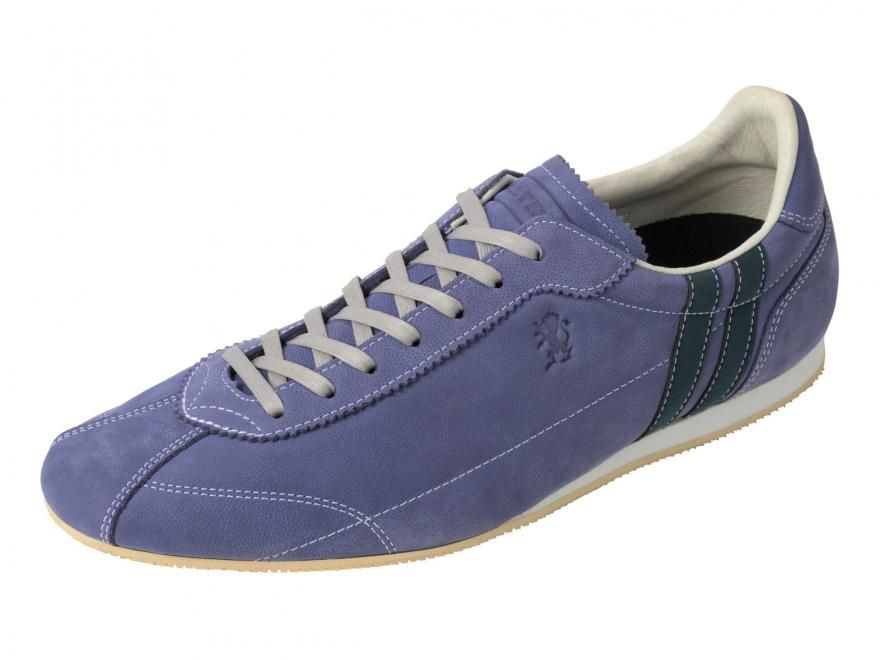 PATRICK パトリック DATIA-SN（ダチア・シュリンクヌバック）LVD