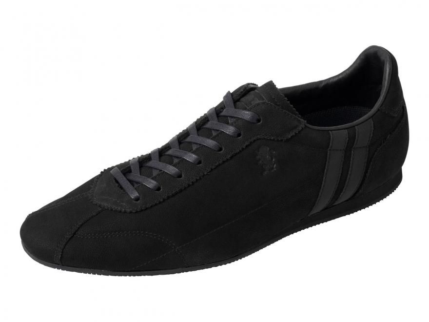 <img class='new_mark_img1' src='https://img.shop-pro.jp/img/new/icons61.gif' style='border:none;display:inline;margin:0px;padding:0px;width:auto;' />PATRICK ѥȥå DATIA-SNʥ󥯥̥ХåBLK 507601 2025AW 10ȯꥫ顼