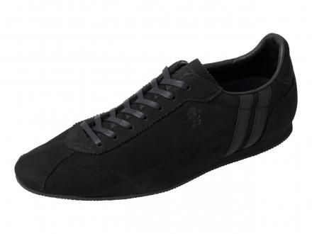 <img class='new_mark_img1' src='https://img.shop-pro.jp/img/new/icons61.gif' style='border:none;display:inline;margin:0px;padding:0px;width:auto;' />PATRICK ѥȥå DATIA-SNʥ󥯥̥ХåBLK 507601 2025AW 10ȯꥫ顼