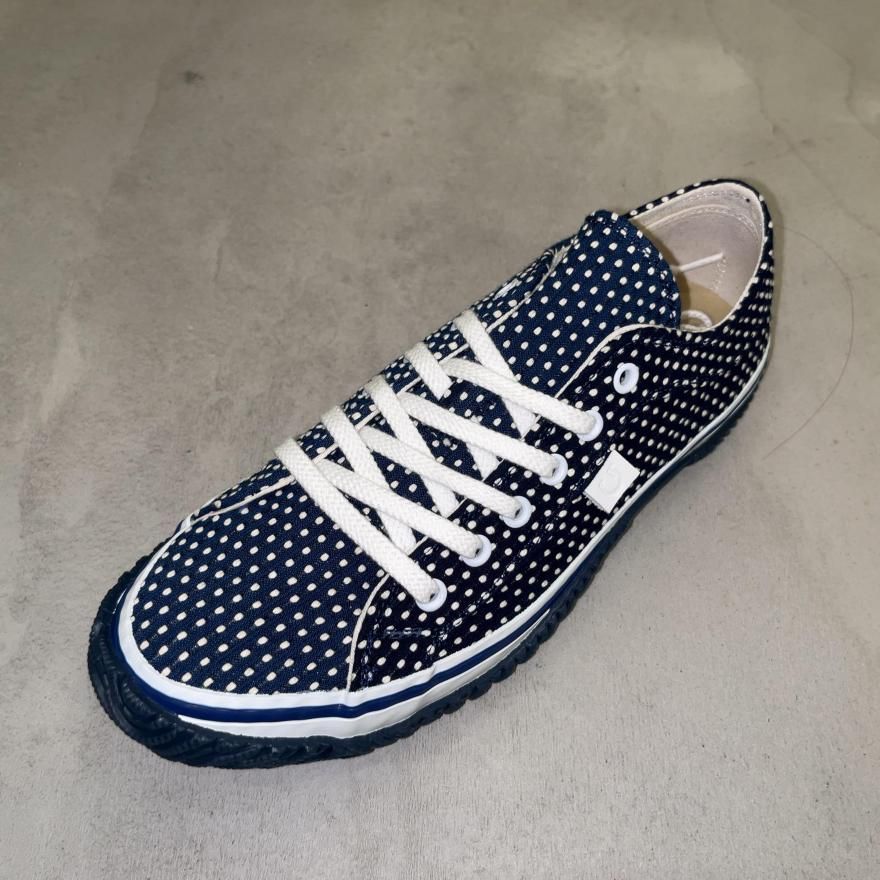 ネッシー ☆第四十五話「ネバッシー」 – Men'sJOKER PREMIUM | メンズ