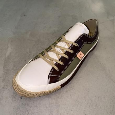 <img class='new_mark_img1' src='https://img.shop-pro.jp/img/new/icons61.gif' style='border:none;display:inline;margin:0px;padding:0px;width:auto;' />SPINGLE ԥ󥰥 SP-110FA ޥ