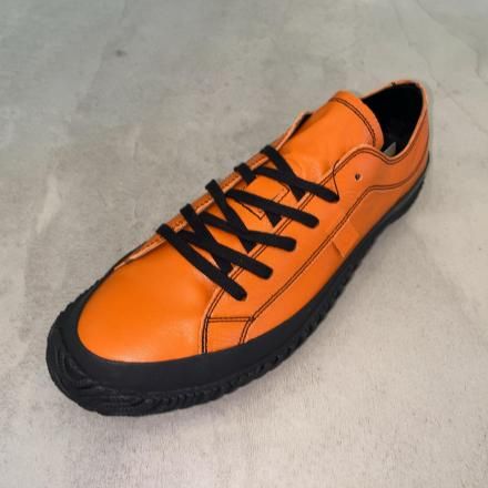 <img class='new_mark_img1' src='https://img.shop-pro.jp/img/new/icons61.gif' style='border:none;display:inline;margin:0px;padding:0px;width:auto;' />SPINGLE ԥ󥰥 SP-110 